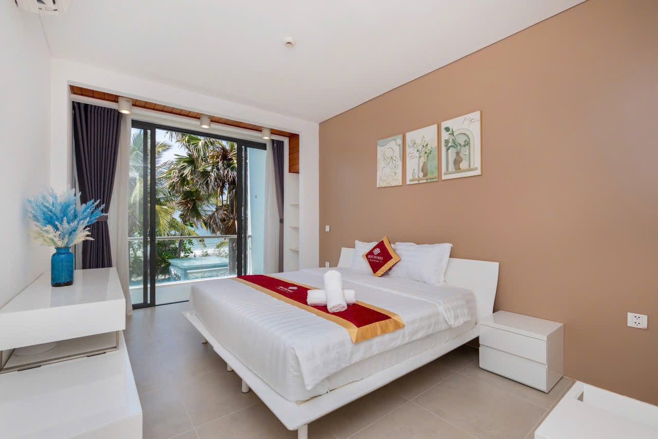 Phương Án Nâng Cấp Sub Phù Hợp Cho Xe BYD Sealion 6 | AUTOBIS