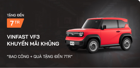 CÔNG TY TNHH MTV THƯƠNG MẠI DỊCH VỤ MINH PHÚC ANH