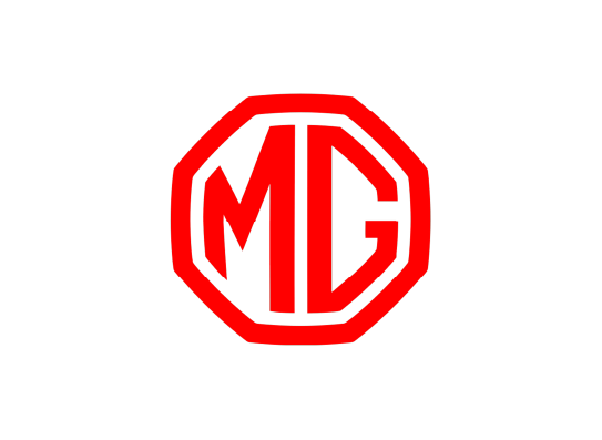 MG