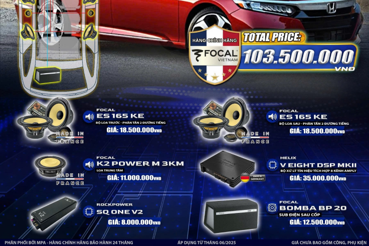 CÔNG TY TNHH MTV THƯƠNG MẠI DỊCH VỤ MINH PHÚC ANH