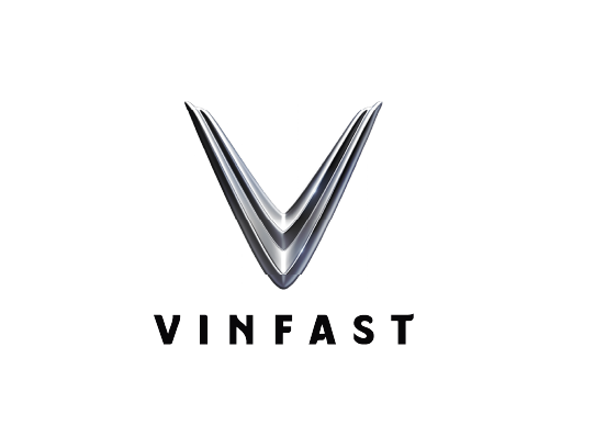 VinFast