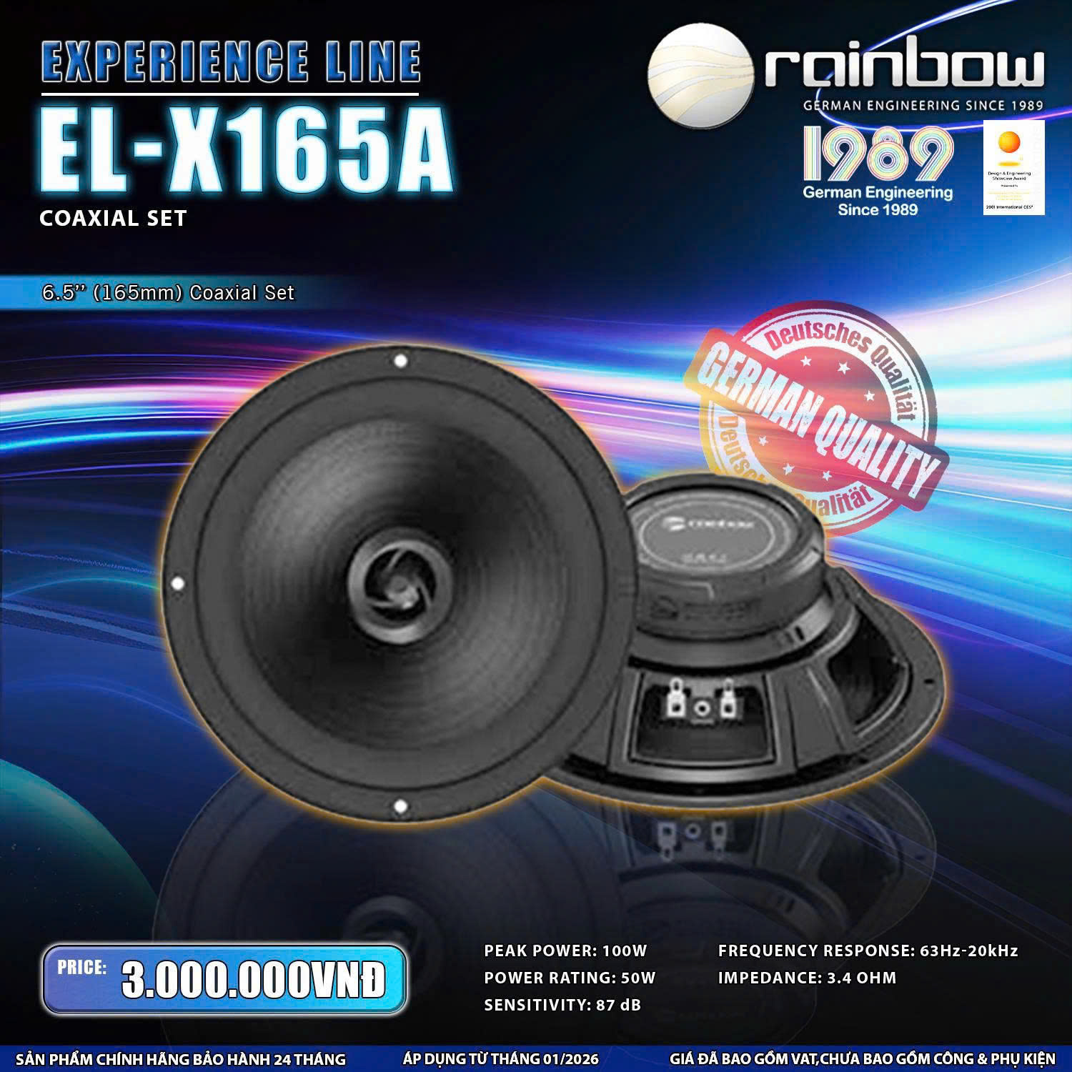 CÔNG TY TNHH MTV THƯƠNG MẠI DỊCH VỤ MINH PHÚC ANH