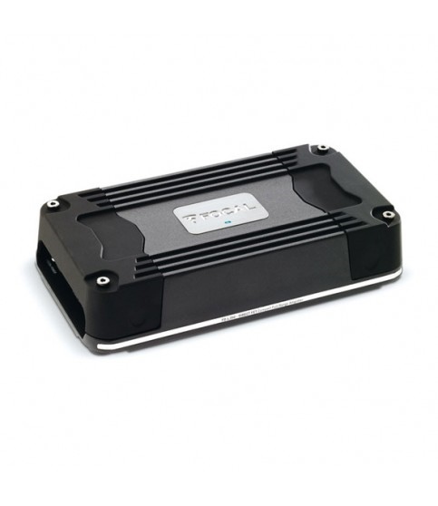 AMPLIFIERS FOCAL FDS 4.350