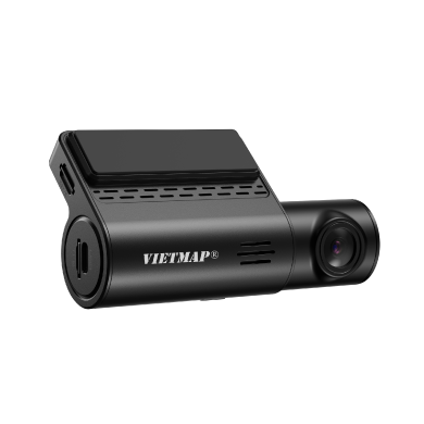 Camera hành trình VIETMAP L110 - 4G