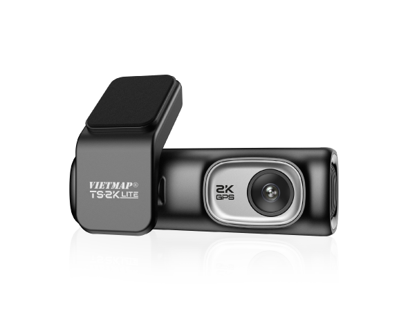 Camera hành trình VIETMAP TS-2K Lite