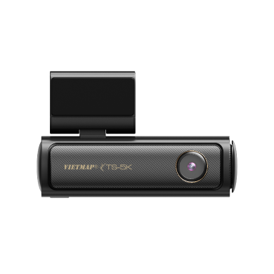 Camera hành trình VIETMAP TS5K