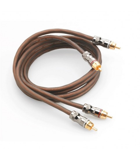 FOCAL ELECTRONICS ER5 RCA