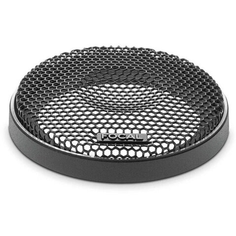 FOCAL GRILLE MEDIUM 3KM (80mm)