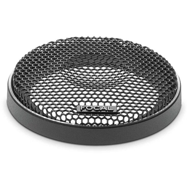 FOCAL GRILLE MIDWOOFER 6.5KM (165mm)