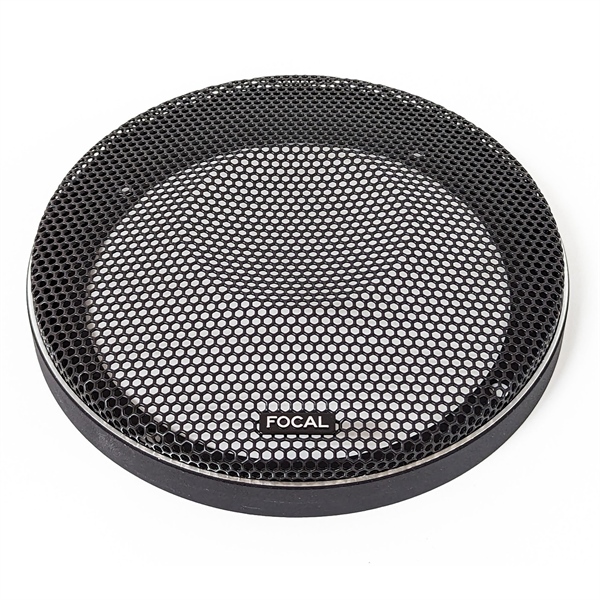 FOCAL GRILLE SUBWOOFER 5KM (145mm)