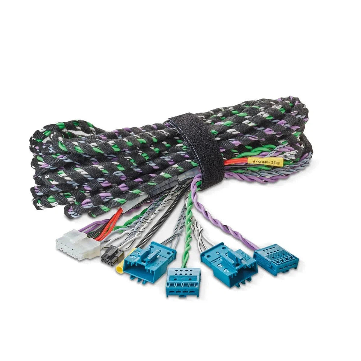 FOCAL INSIDE IW-BMW-IMP2.1