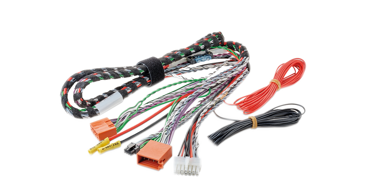 FOCAL INSIDE IW-IMP2.1