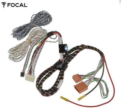 FOCAL INSIDE IW-IMP2.2-IMPULSE