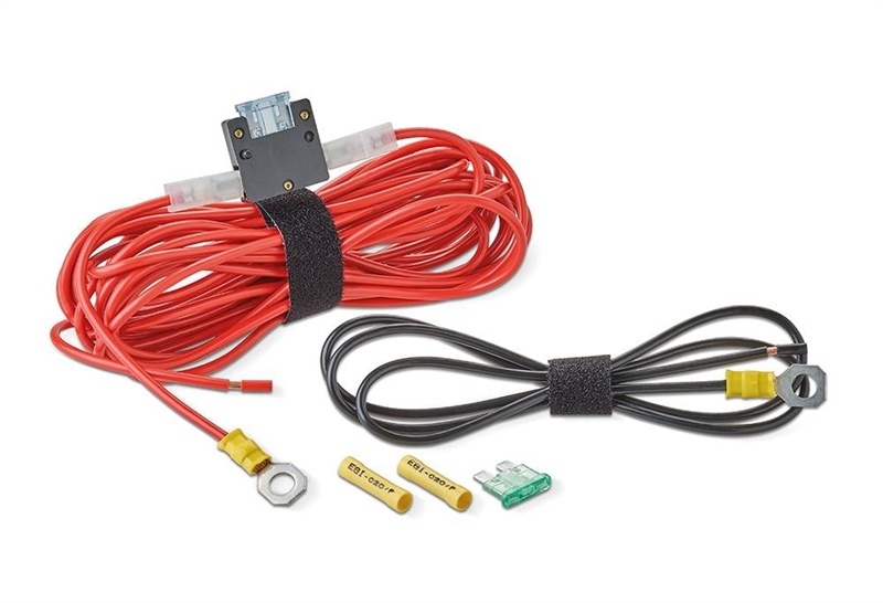 FOCAL INSIDE IW-PWSUP600