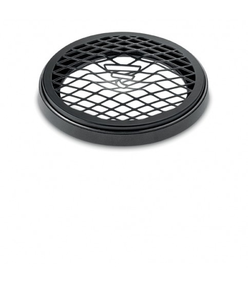 FOCAL UTOPIA M - 3.5” GRILLE