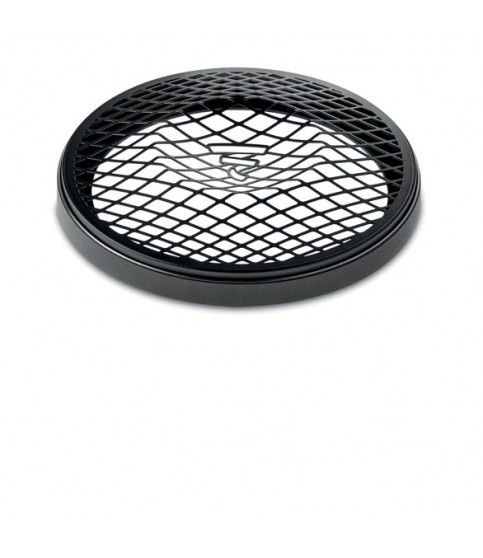 FOCAL UTOPIA M - 6.5” GRILLE