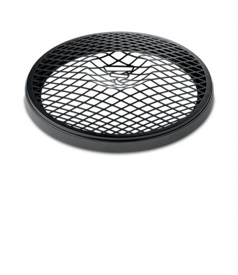 FOCAL UTOPIA M - 8” GRILLE