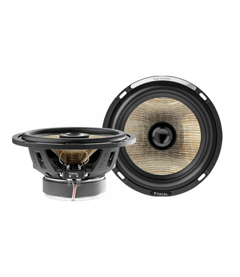 LOA FOCAL FLAX EVO PC 165 FE