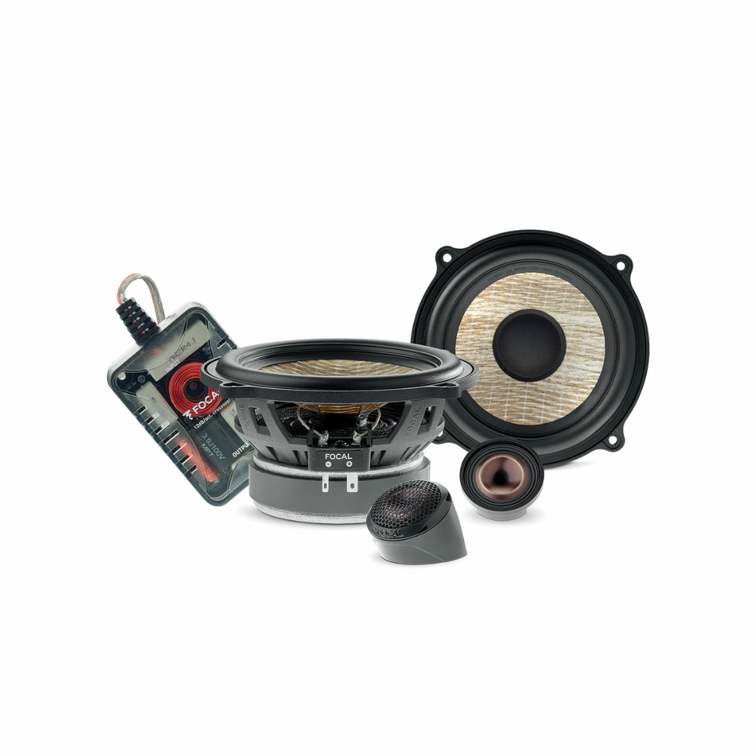 LOA FOCAL FLAX EVO PS 130 FE