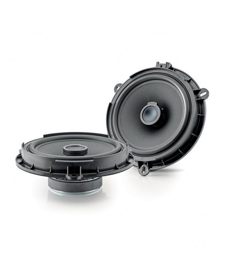 LOA FOCAL INSIDE IC FORD 165