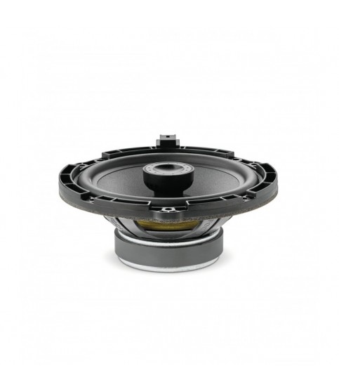 LOA FOCAL INSIDE IC PSA 165