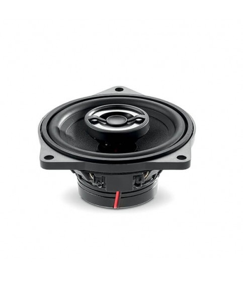 LOA FOCAL INSIDE ICC BMW 100