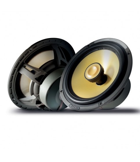 LOA FOCAL K2 POWER EC 165 K