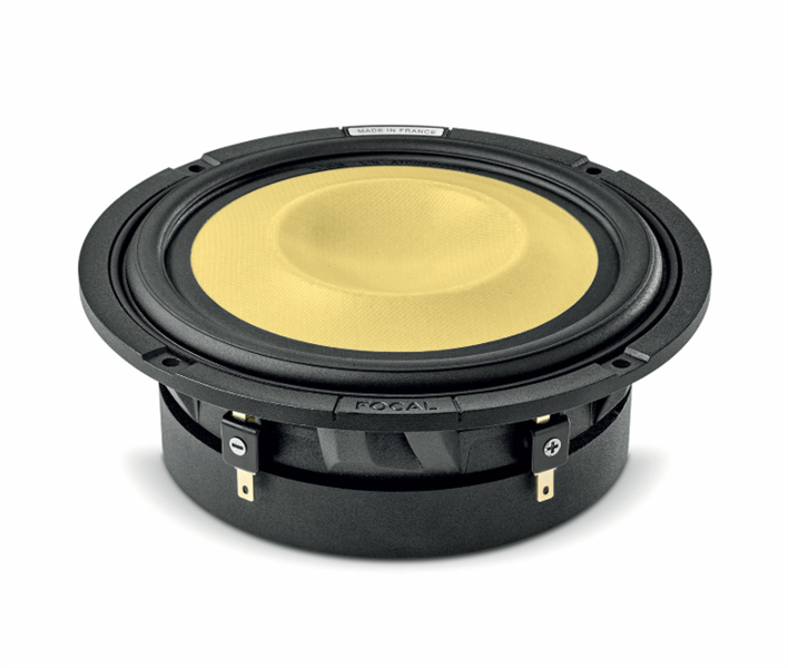 LOA FOCAL K2 POWER M 6.5 KM