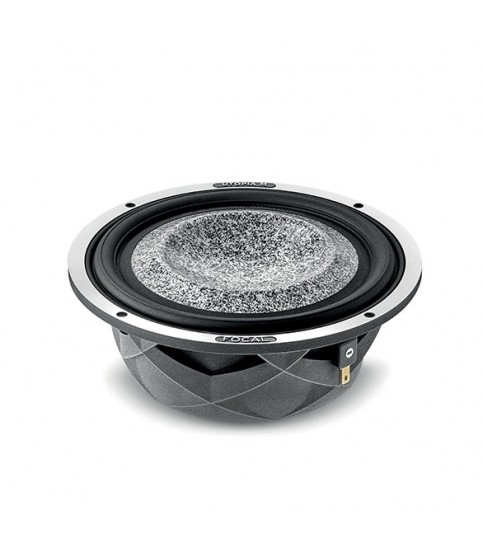 LOA FOCAL UTOPIA M 6WM (LẺ)