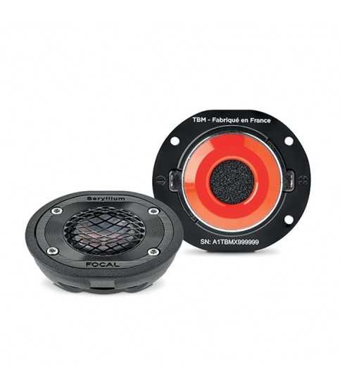 LOA FOCAL UTOPIA M TBM (Tweeter)