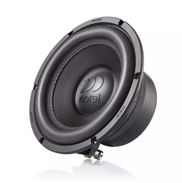 MOREL KINETIC KS804 - SUB 8