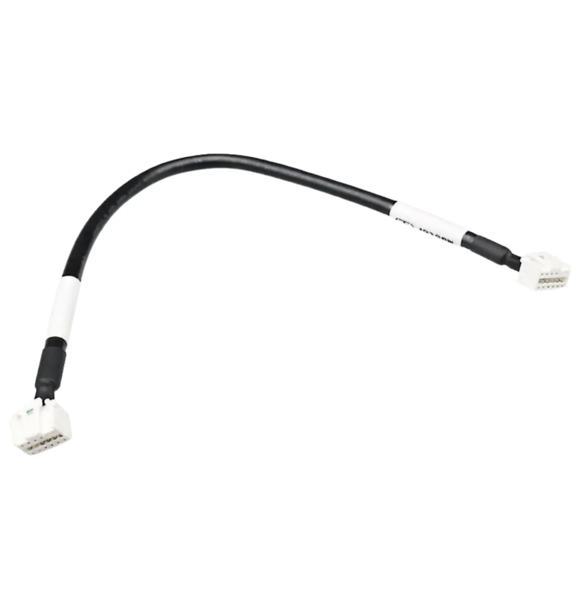 MOREL MDSP - TL/ Cáp TuneLink