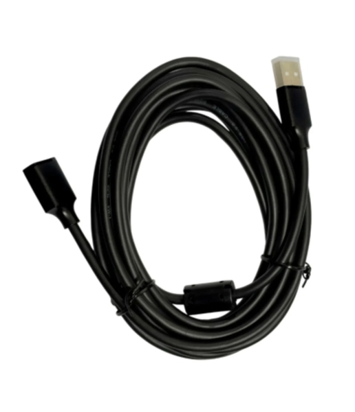 MOREL MDSP - USB EXT
