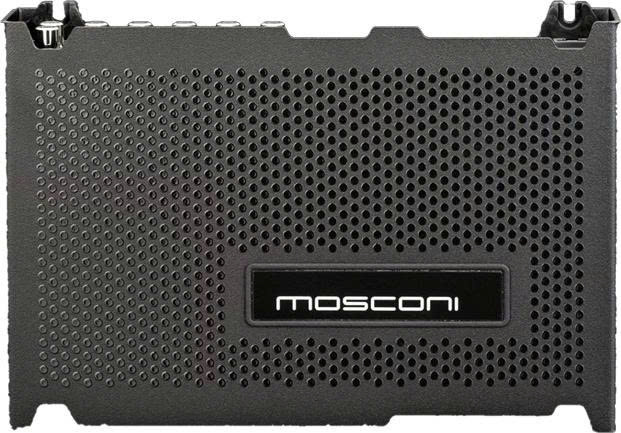 Mosconi AERO 8|12 DSP