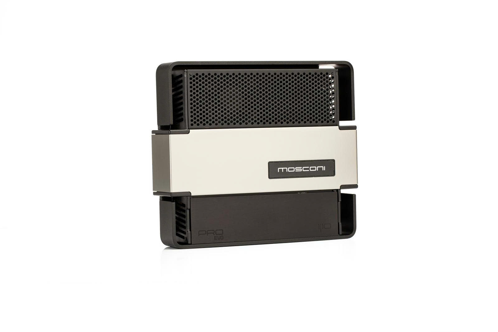 Mosconi PRO 1|10 EVO