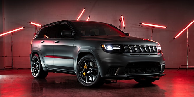 Phim Cách Nhiệt 3M