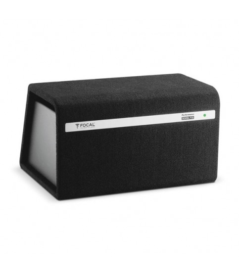 SUB FOCAL BOMBA BP20