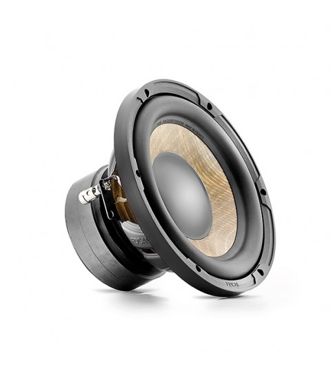 SUB FOCAL FLAX EVO P20 FE