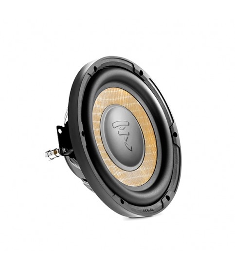 SUB FOCAL FLAX EVO P20 FSE SHALLOW