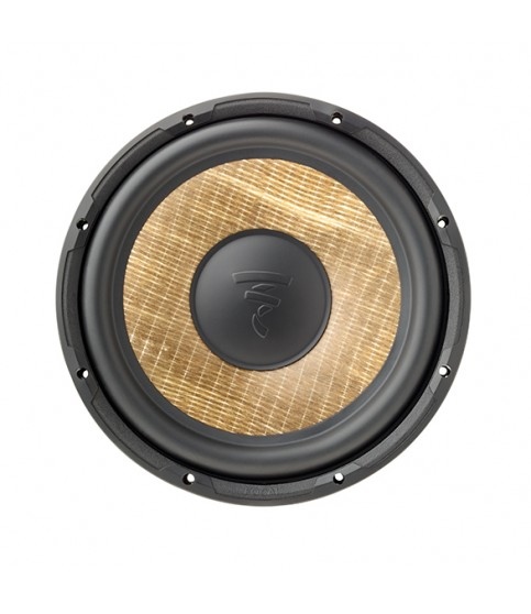 SUB FOCAL FLAX EVO P25 FSE SHALLOW