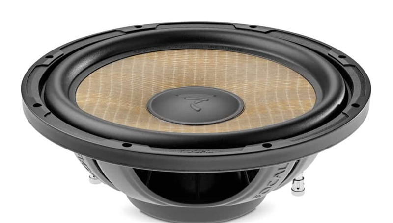 SUB FOCAL FLAX EVO P30 FSE