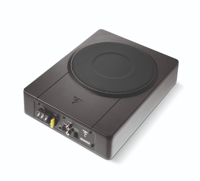 SUB FOCAL INSIDE ISUB ACTIVE