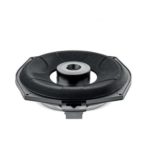 SUB FOCAL INSIDE ISUB BMW 2