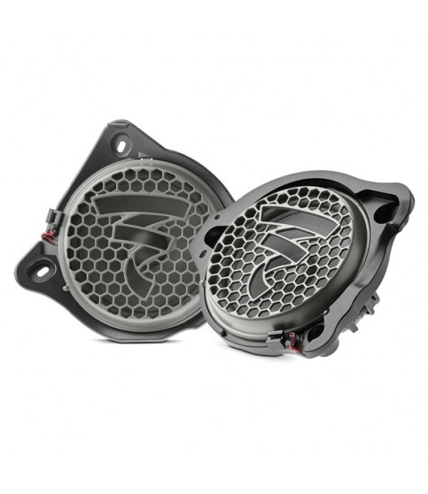 SUB FOCAL INSIDE ISUB MBZ 2 LHD V2