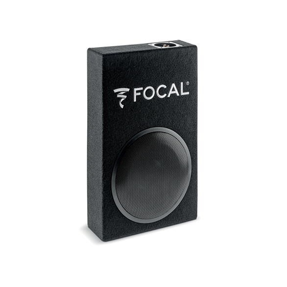 SUB FOCAL PSB 200