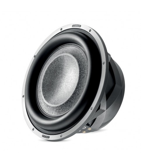 SUB FOCAL UTOPIA M 10WM