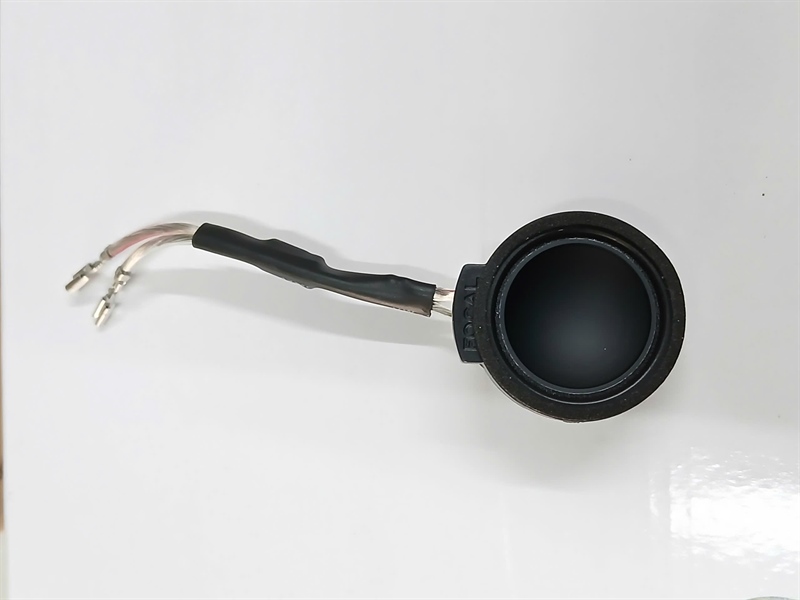 TOYOTA 2-WAY KITS STADARD TWE (Treble Toyota)