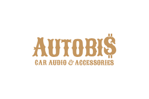 FOCAL LƯỚI BẢO VỆ SUB 10 INCH